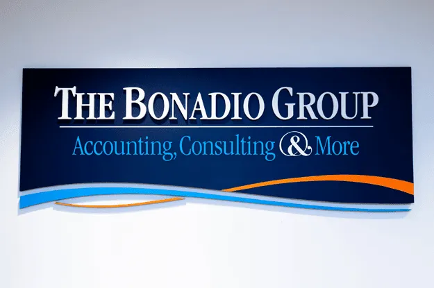 Bonadio Logo Sign 625x415 1