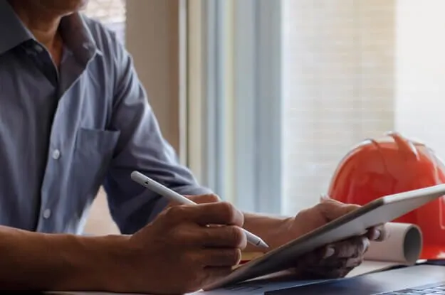 Construction And Real Estate 625x415 1