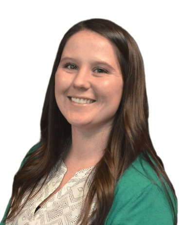 Mackenzie McGinnity Jan19 370x460