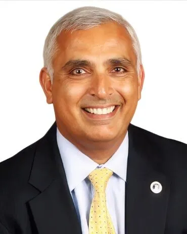 Bo Singh July 26 370x460