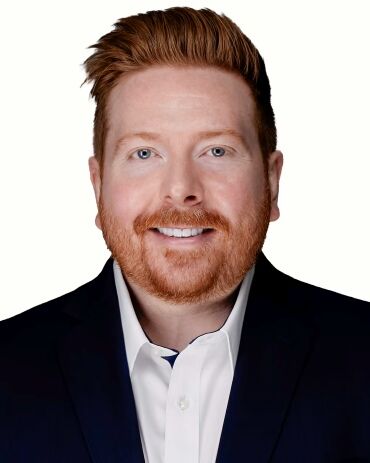 Ryan Bigelow Director