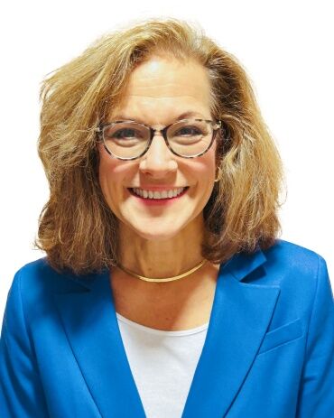Robin Brand