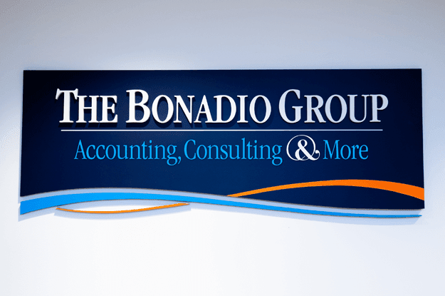 Bonadio Logo Sign 625x415 1
