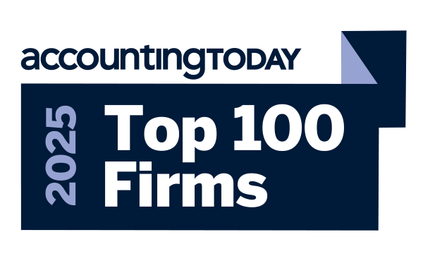 2025 AT TOP 100 FIRMS 600x370