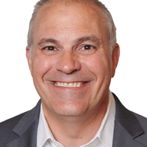 Alan Walther Headshot