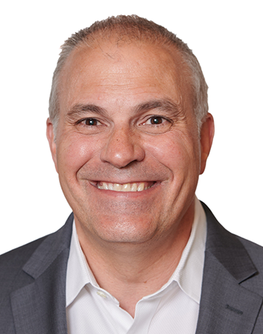 Alan Walther Headshot