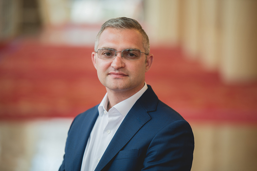 Alex Ermakov Environmental Web June 2021 07 01 174518