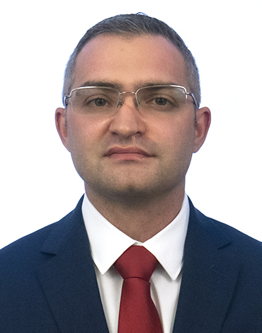 Alex Ermakov Jan 21