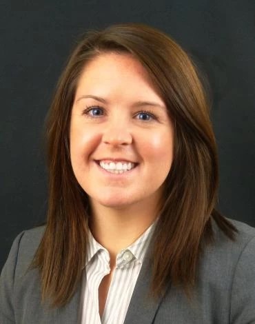 Allison Hall Foxpointe 370x470