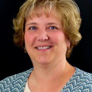 Andrea Hagen Oct13