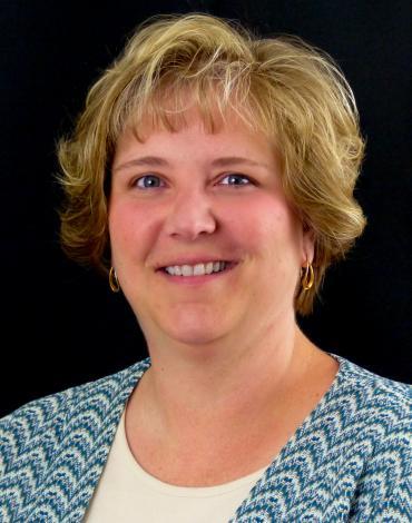Andrea Hagen Oct13