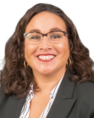 Annette Pecenco Oct22 370x470