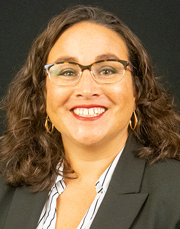 Annette Pecenco Oct22 370x470