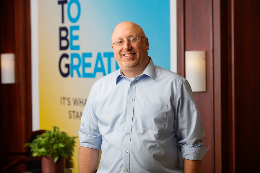 Anthony Donnelly Environmental