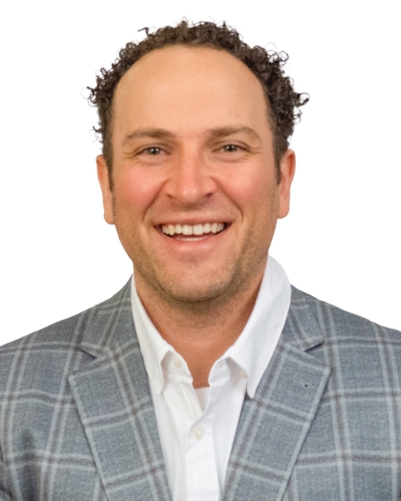 Austin Heberger Oct 25 370x460