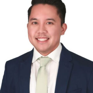Austin Villanueva Apr 25 370x460