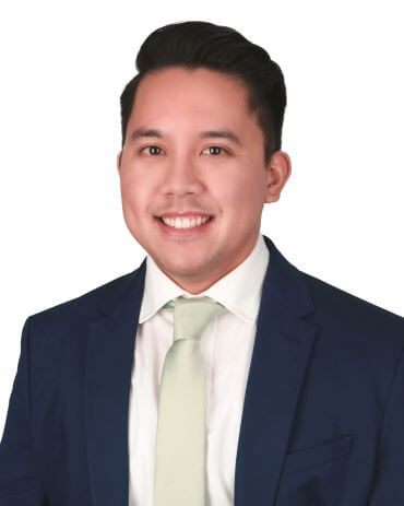 Austin Villanueva Apr 25 370x460