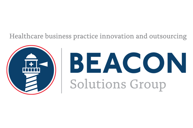 Healthcare Revenue Cycle Management The Bonadio Group