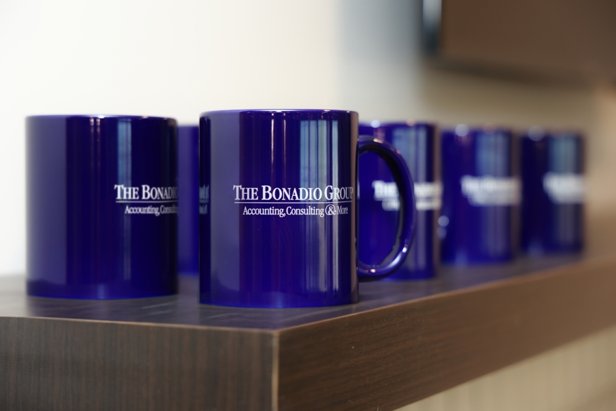 Bonadio Office Mugs 900x600
