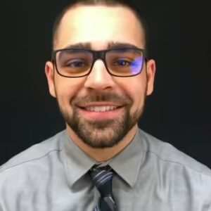 Brandon Agostilenni Apr18 360x470 1 jpg