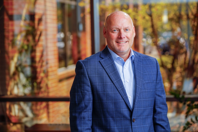 Brian Lafountain Environmental Aug 25 800x500