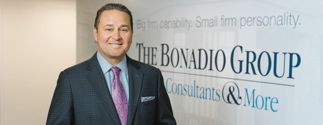 Bruce Zicari 3 1288x500 1