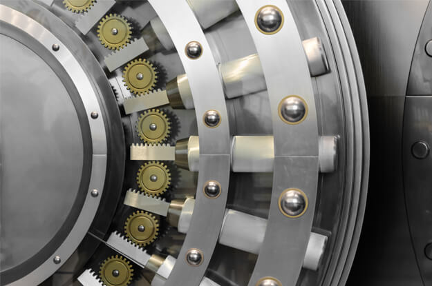 CECL Financial Institutions