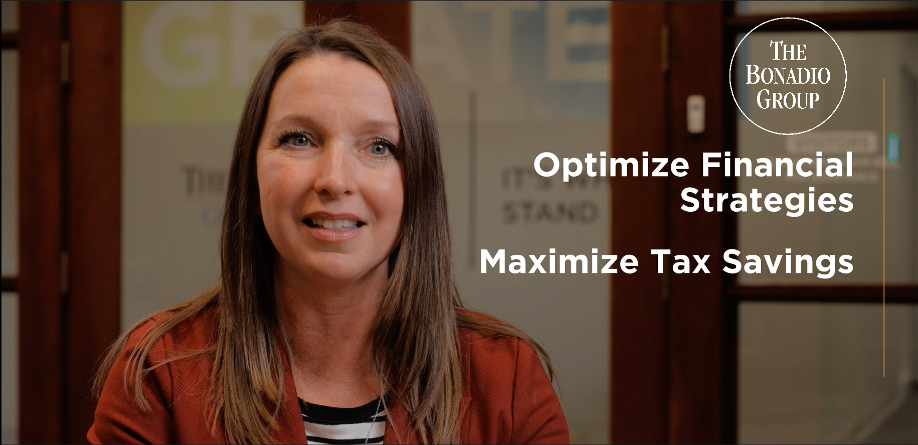 Construction & Real Estate