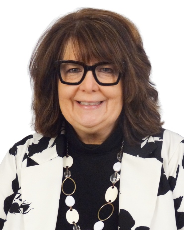 Cathy Powers Jun23 370x460