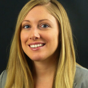 Chelsey Wyant Sept14 1