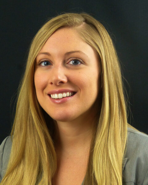 Chelsey Wyant Sept14 1