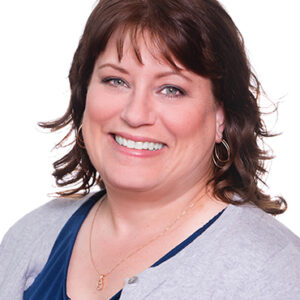 Cheryl Prout June 21 2021 07 21 201921