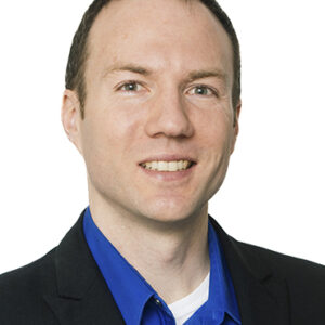Christopher Abram Mar23
