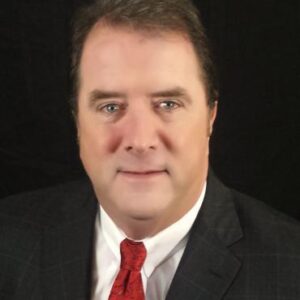 Christopher Anderson Dec14