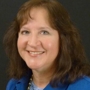 Cindi Turoski Mar18