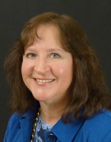 Cindi Turoski Mar18