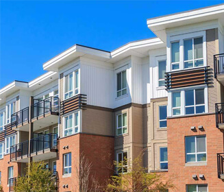 Construction Real Estate 327X280