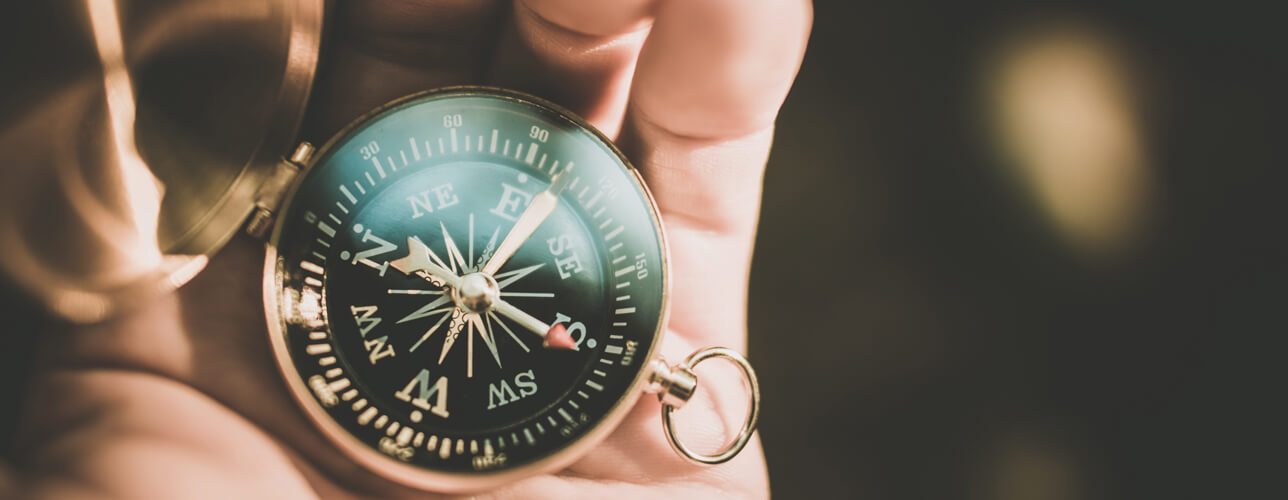 Corporate Finance Services 1288x500 1