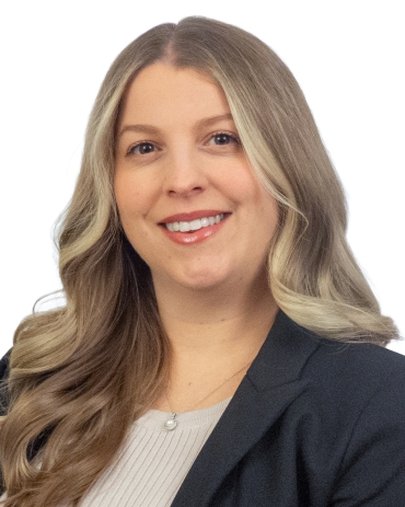 Courtney Caryl Dec 25 370x460