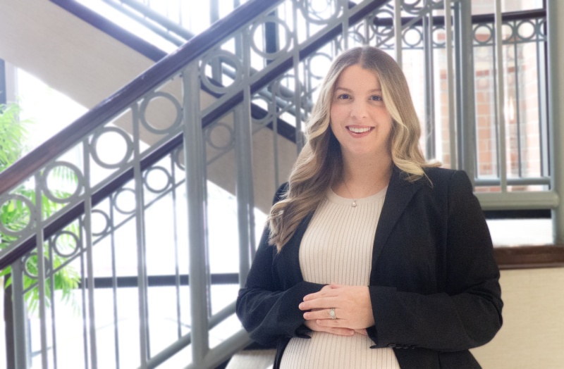 Courtney Caryl Dec 25 Environmental 800x500