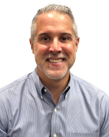 Dan Lortie Sep 25 370x460