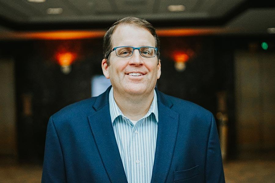 Dave Fabian Environmental 2019