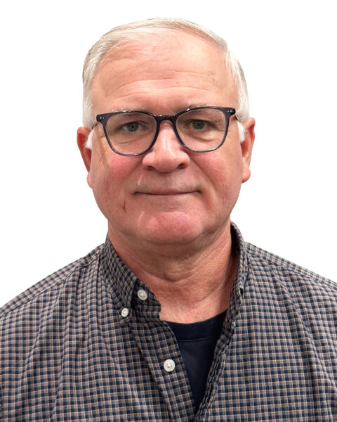 David Brownell Sep 25 370x460