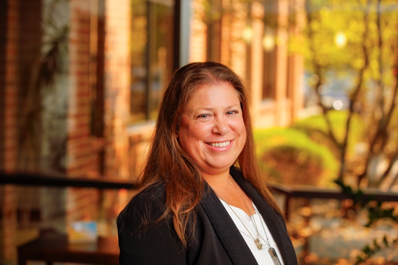 Dawn Minemier Environmental Aug25 800x500