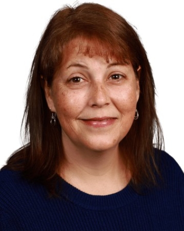Debbie Ford