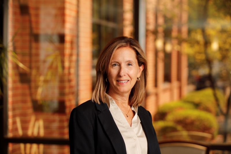 Debbie Zarzycki Environmental Aug25 800x500