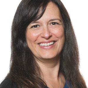 Denise Gueli June 21