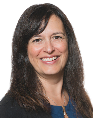 Denise Gueli June 21
