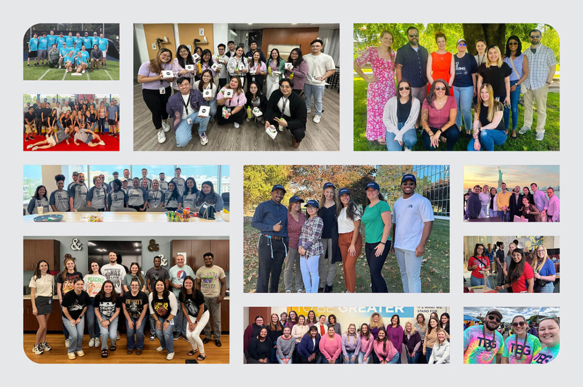 Diversity Belonging 1280x850