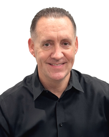 Doug Nielsen Sep 25 370x460